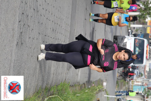 1º Etapa Do Circuito De Tremembé Xxvii Corrida Do Geninho