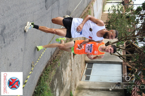 1º Etapa Do Circuito De Tremembé Xxvii Corrida Do Geninho