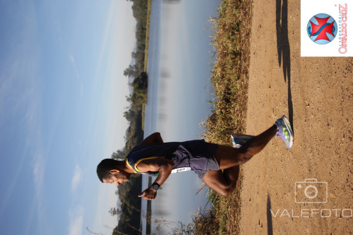 2ª Etapa Circuito De Pinda