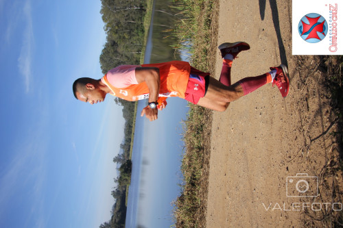 2ª Etapa Circuito De Pinda