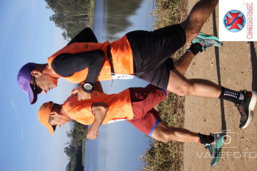 2ª Etapa Circuito De Pinda