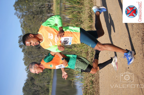 2ª Etapa Circuito De Pinda