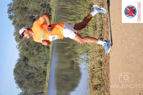 2ª Etapa Circuito De Pinda