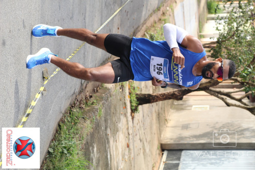 1º Etapa Do Circuito De Tremembé Xxvii Corrida Do Geninho