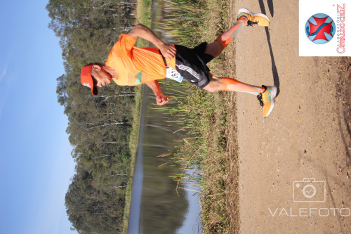 2ª Etapa Circuito De Pinda