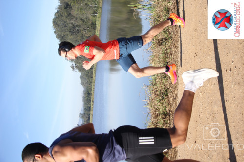 2ª Etapa Circuito De Pinda