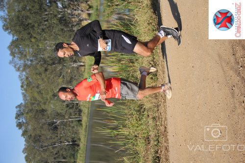 2ª Etapa Circuito De Pinda