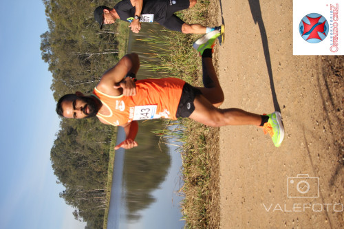 2ª Etapa Circuito De Pinda