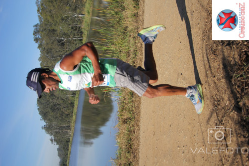 2ª Etapa Circuito De Pinda