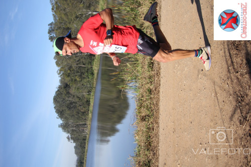2ª Etapa Circuito De Pinda