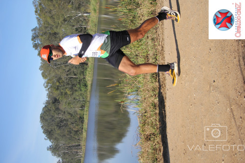 2ª Etapa Circuito De Pinda