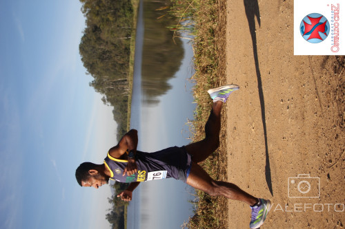 2ª Etapa Circuito De Pinda