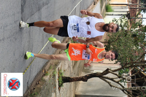 1º Etapa Do Circuito De Tremembé Xxvii Corrida Do Geninho