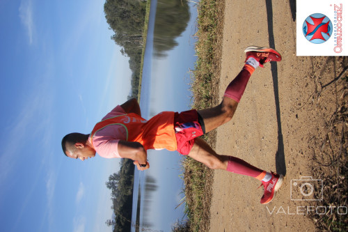 2ª Etapa Circuito De Pinda