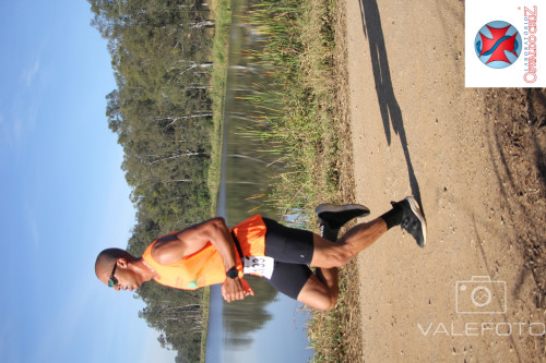 2ª Etapa Circuito De Pinda