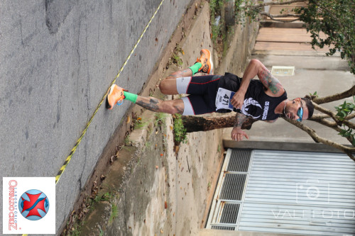1º Etapa Do Circuito De Tremembé Xxvii Corrida Do Geninho