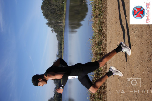 2ª Etapa Circuito De Pinda