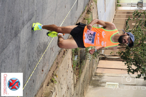 1º Etapa Do Circuito De Tremembé Xxvii Corrida Do Geninho