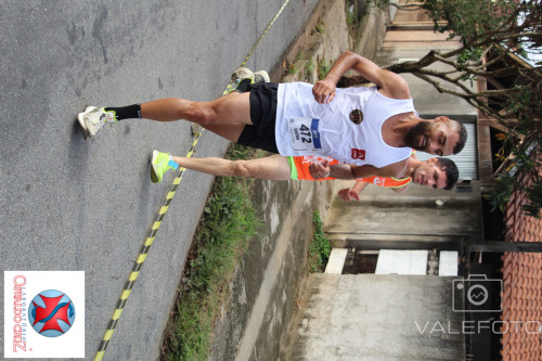 1º Etapa Do Circuito De Tremembé Xxvii Corrida Do Geninho