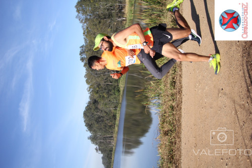 2ª Etapa Circuito De Pinda