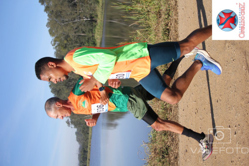 2ª Etapa Circuito De Pinda