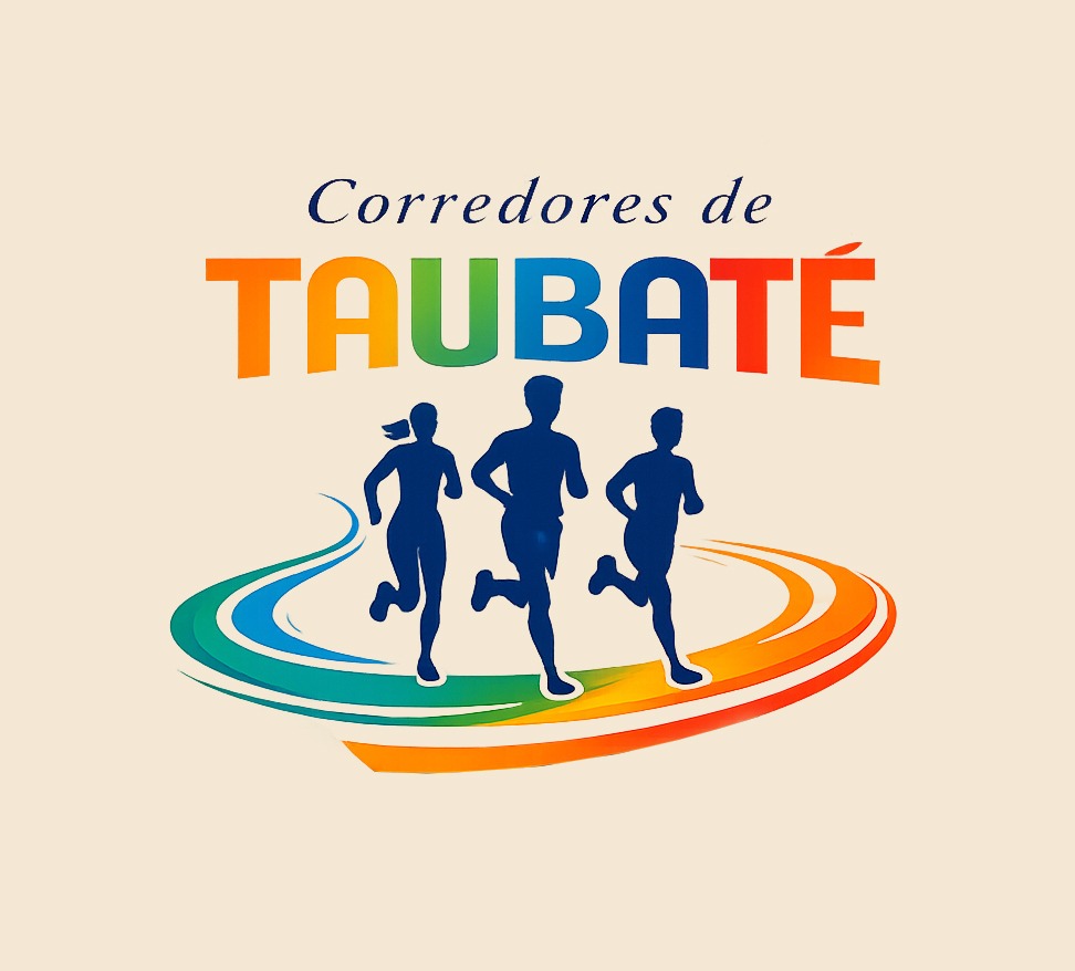 Corredores de Taubaté