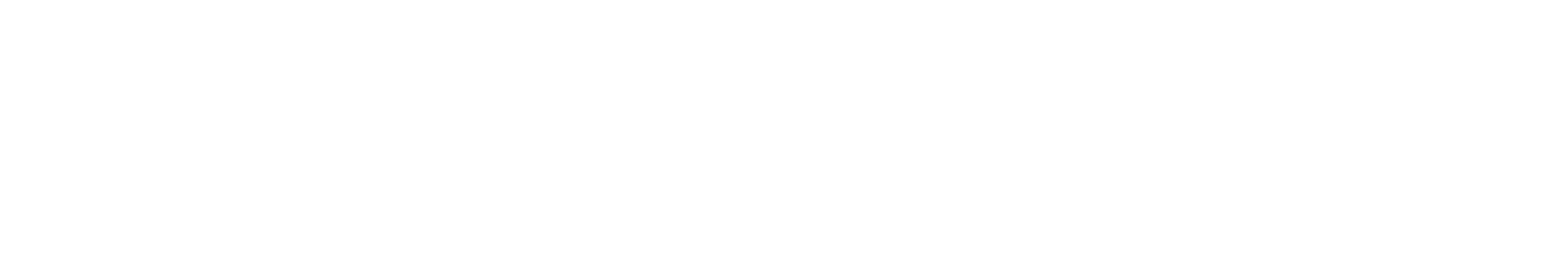 Valefoto
